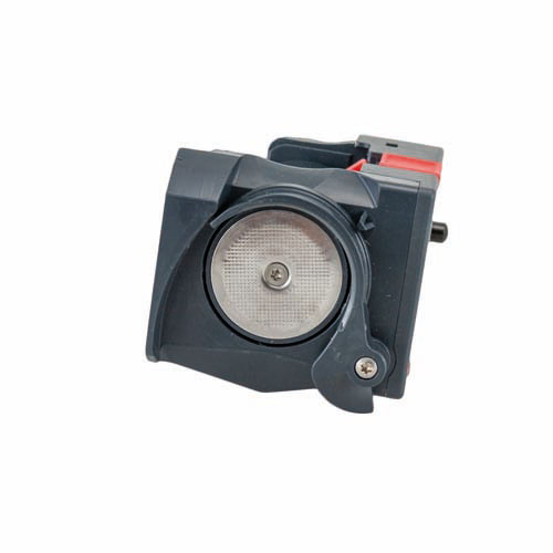 Delonghi Brühgruppe Maestosa EPAM960