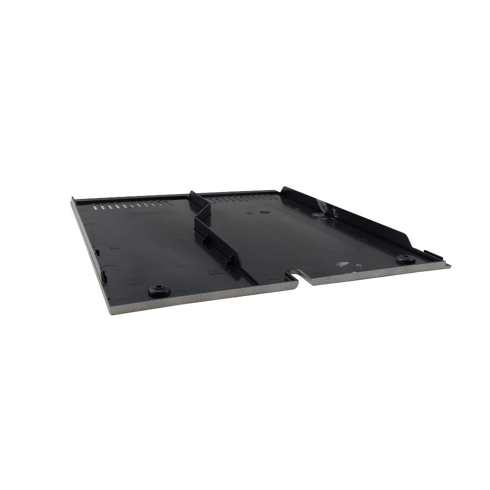 JURA Rückwand platin Impressa S