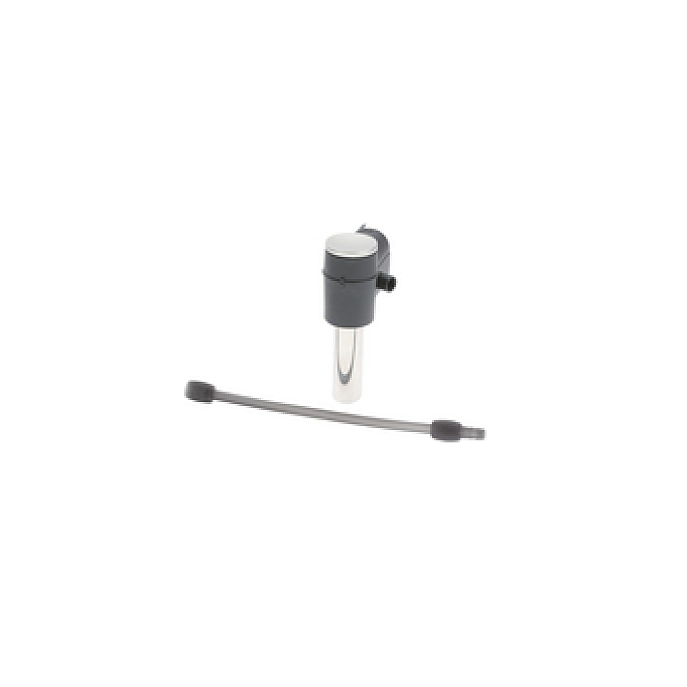 Siemens Bosch Milchschäumer mit Schlauch  EQ.7