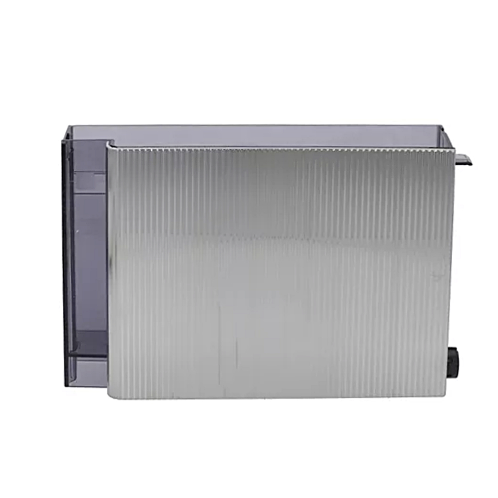 Delonghi Wassertank Maestosa EPAM960.75