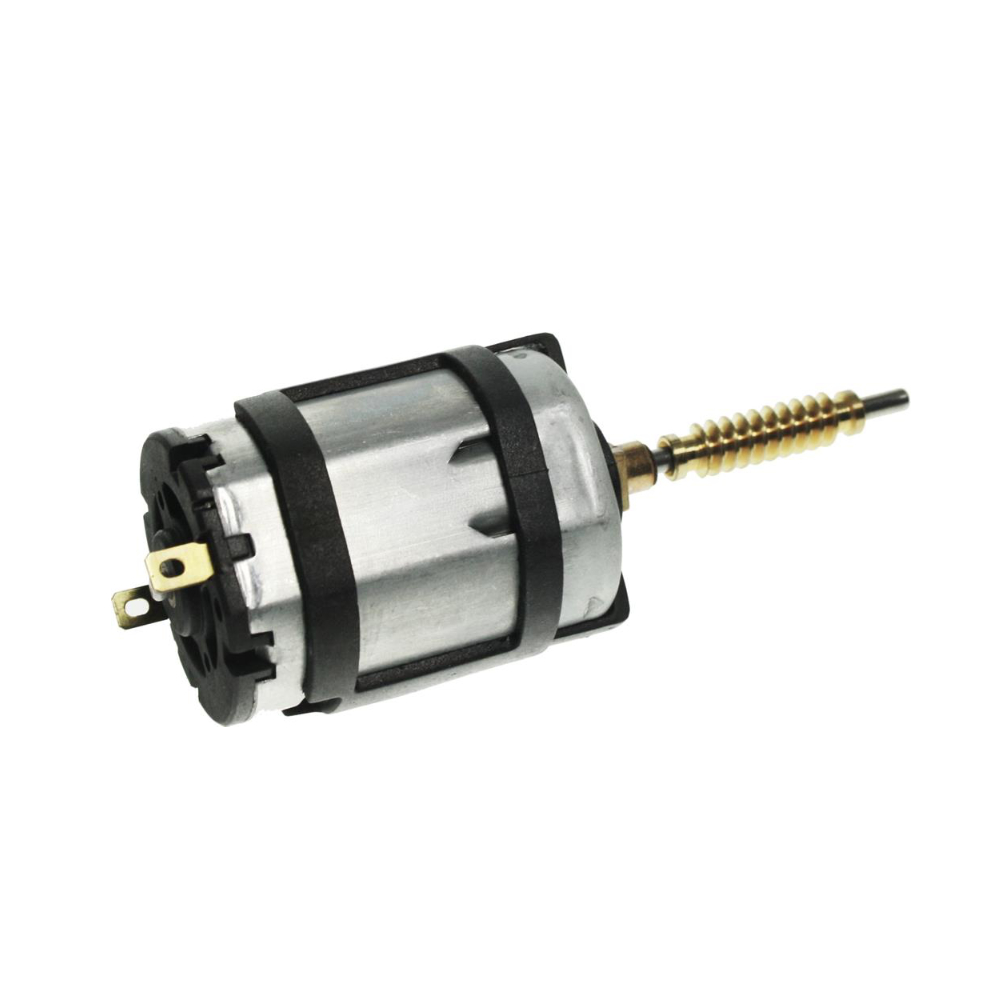 Saeco Motor Getriebe Primea Taleo Odea Xsmalll Syntia