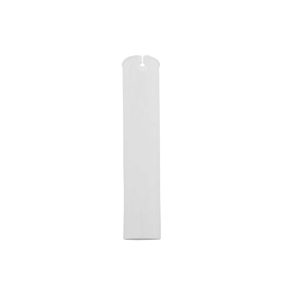 Jura Ummantelung Filterp. weiss