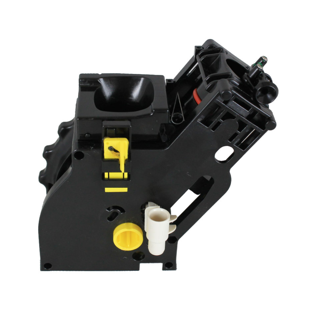 Saeco Brüheinheit (Neue Version)