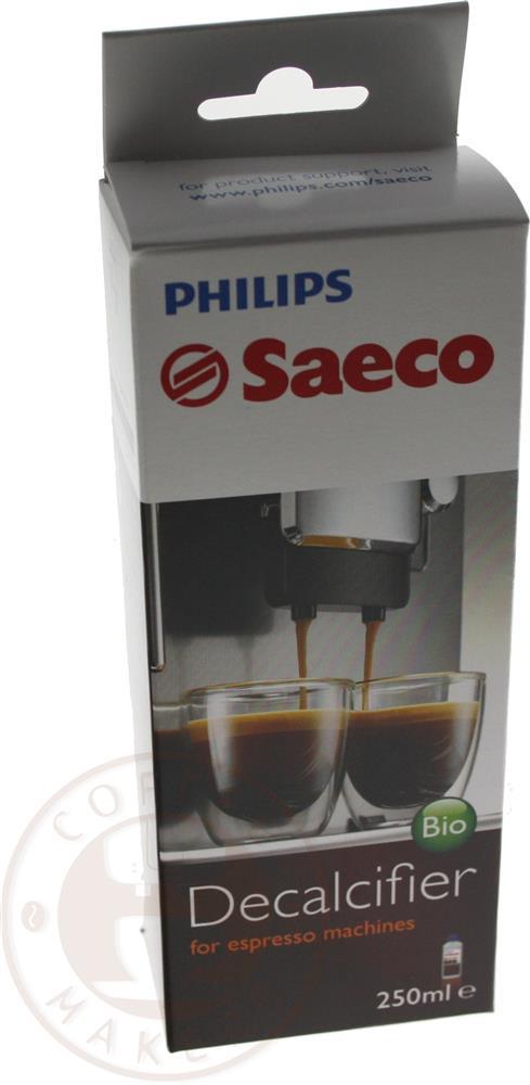 Saeco Entkalker, 250ml
