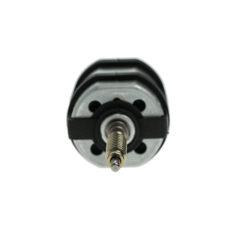 Saeco Motor Getriebe Primea Taleo Odea Xsmalll Syntia