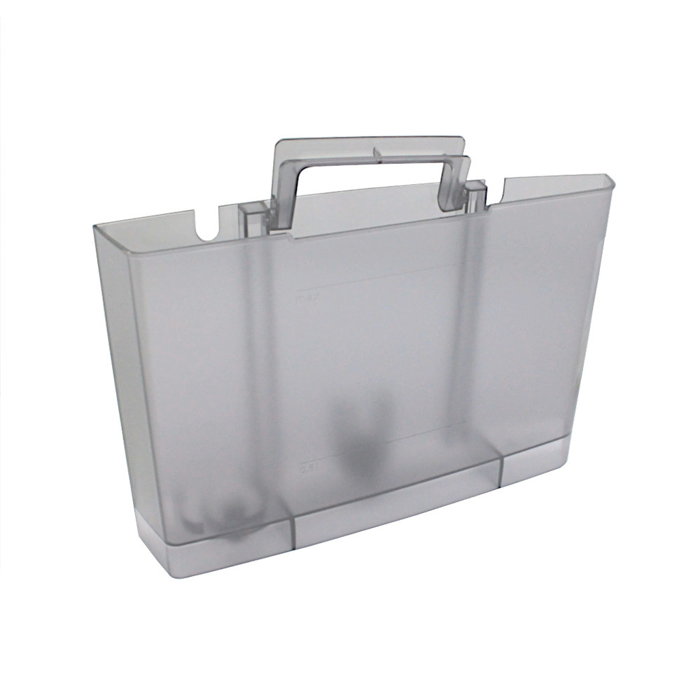 Bosch Wassertank VeroBar
