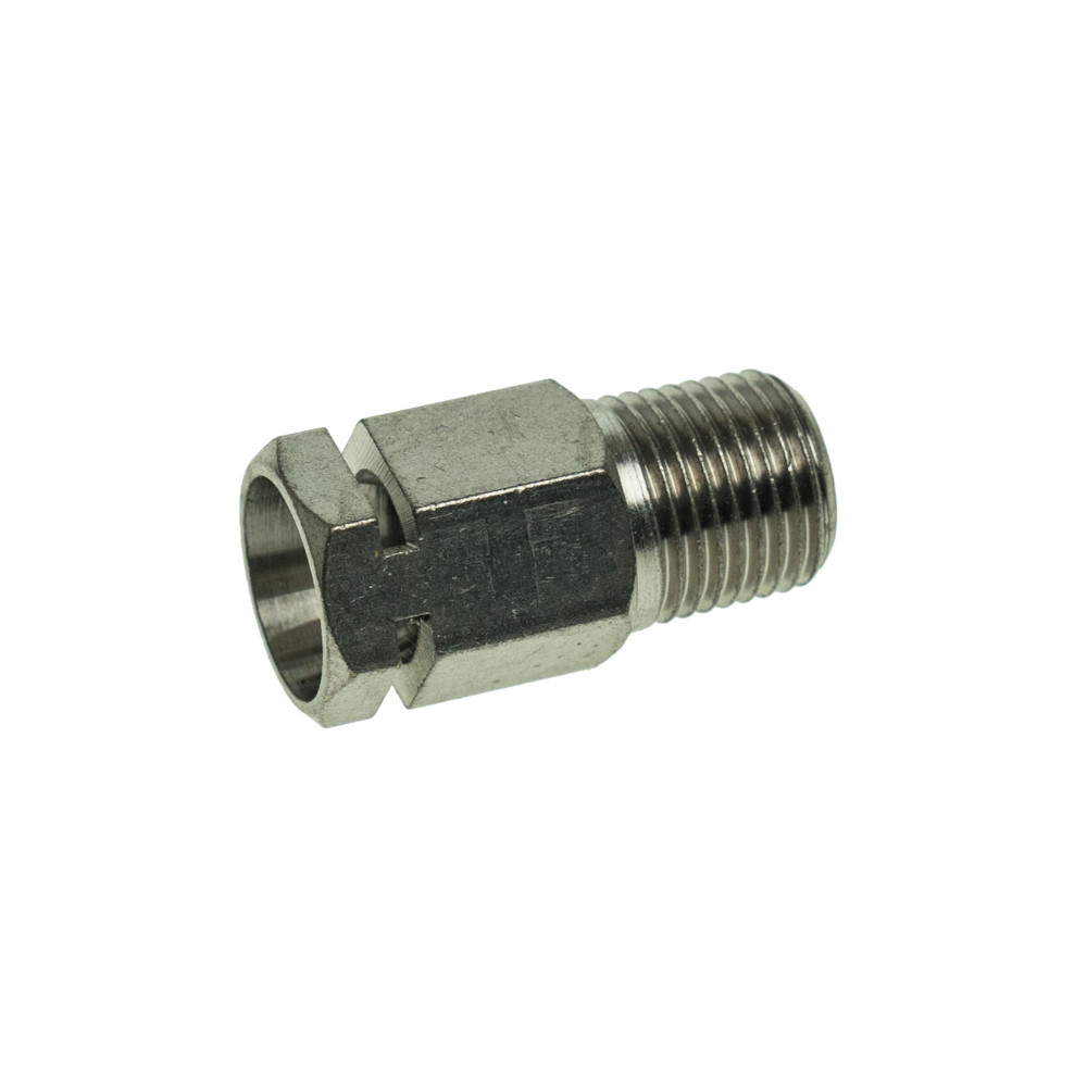 Raccord 1/8" für Miele CVA6xx