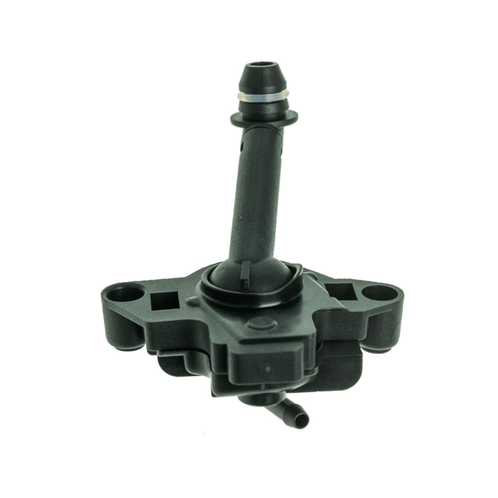 Krups Dampfrohr für EA829E Krups Dampfrohr für EA829E