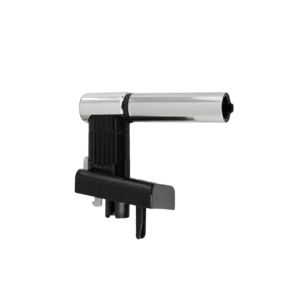 Delonghi Pipette Aufschäumer ECAM 28.