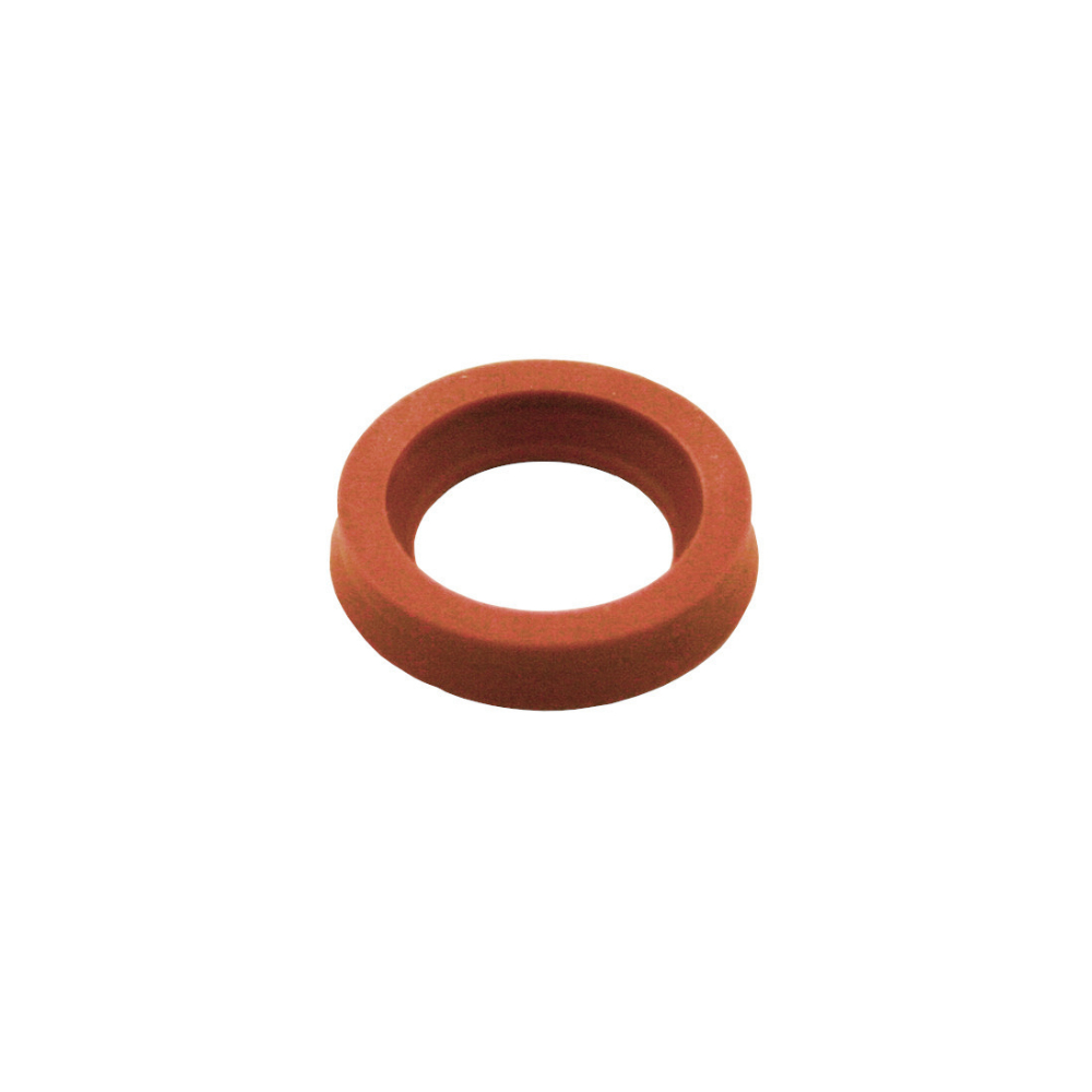 Melitta Innenverteilmanschette