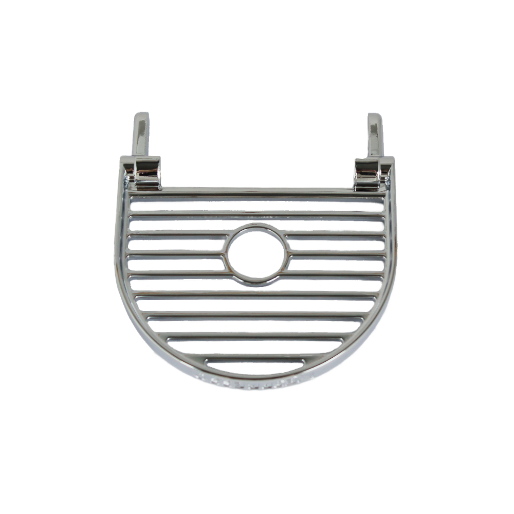 DeLonghi Tassenabstellfläche EN 167 / EN 267 Nespresso