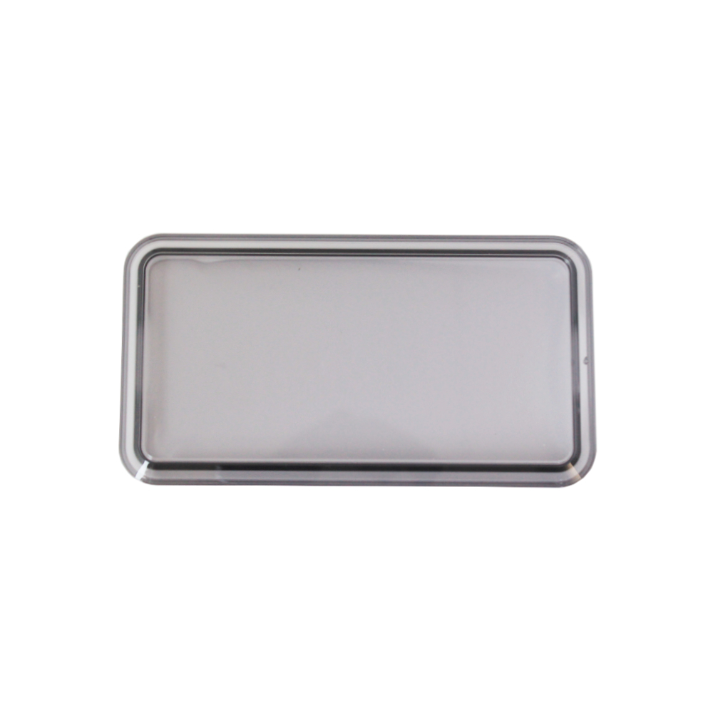 Siemens Bohnenbehälterdeckel EQ.300