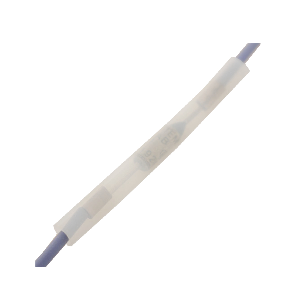Jura STB-Litze EU 192C (1xE5) blau