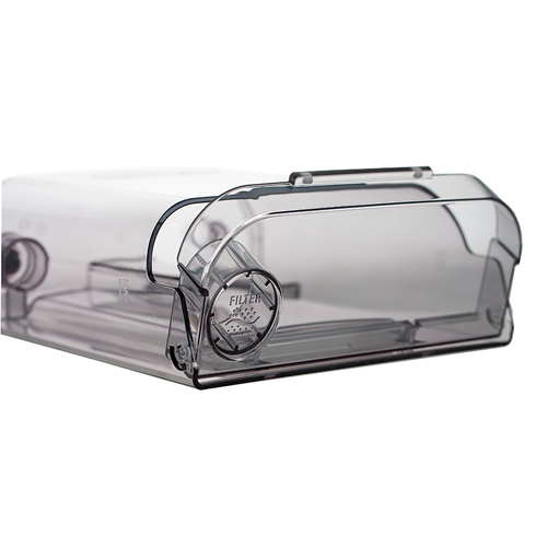 DeLonghi Wassertank ETAM 29.xxx