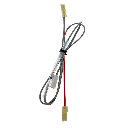 Delonghi Uebertemperatursicherung Thermoblock ESAM 5032526900 Delonghi Uebertemperatursicherung Thermoblock ESAM 5032526900