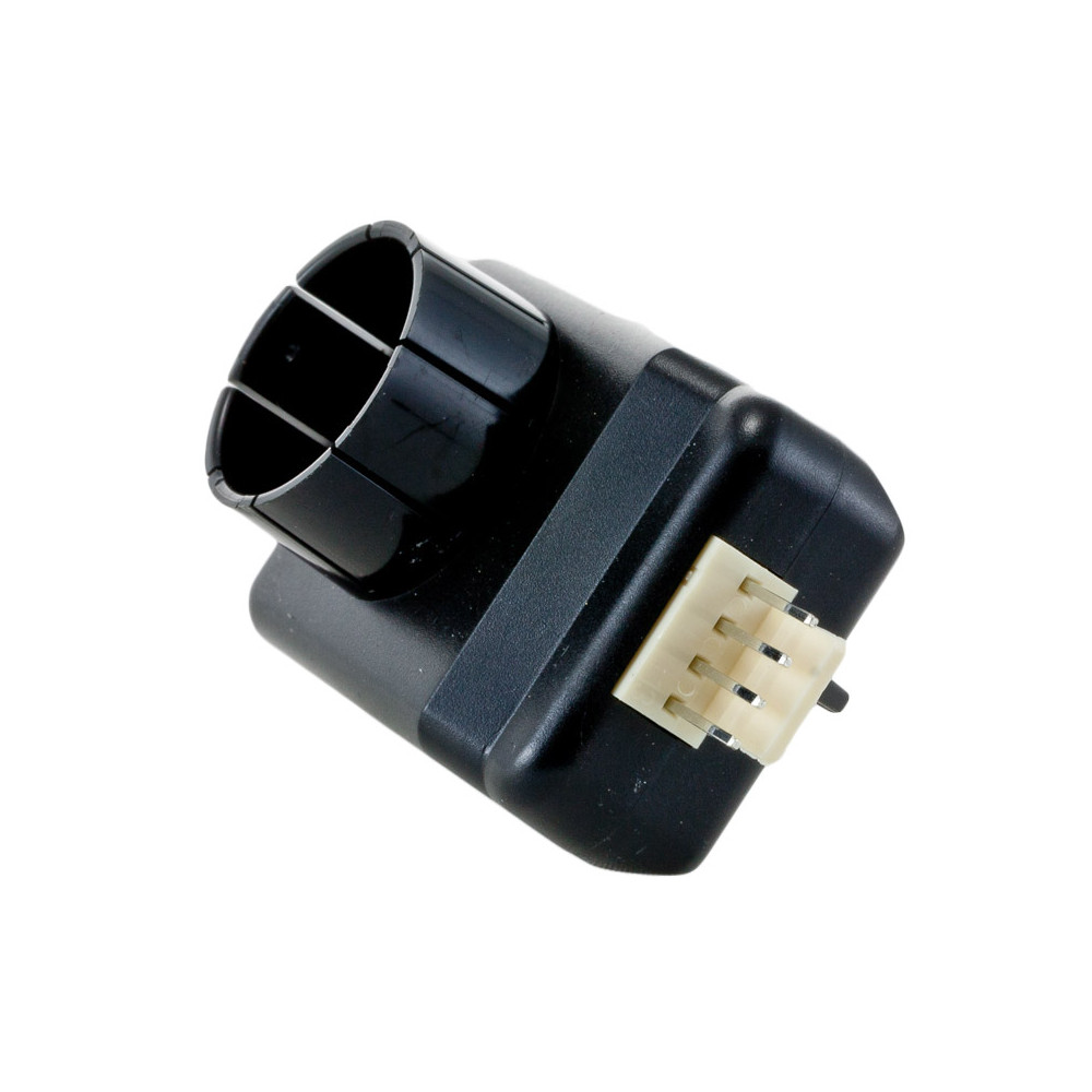 AEG Encoder V2 RoHS CaFamosa