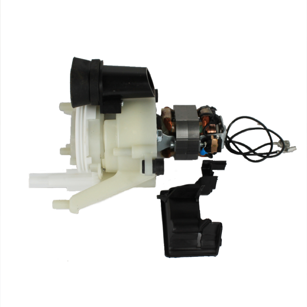 DeLonghi Mahlwerk kpl. für EAM+ESAM