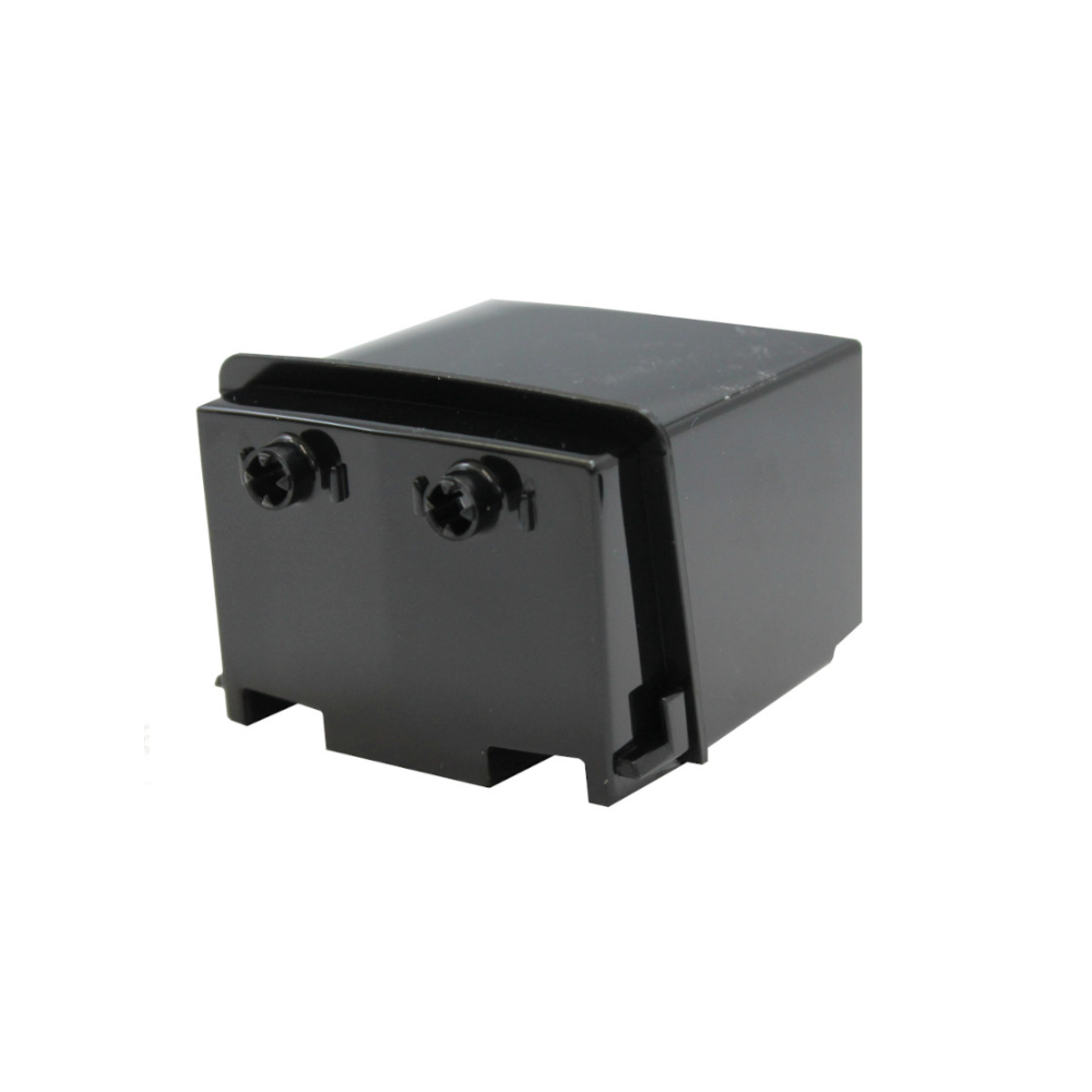 DeLonghi Kaffeeauslauf Schieber Esam 5xx Perfecta