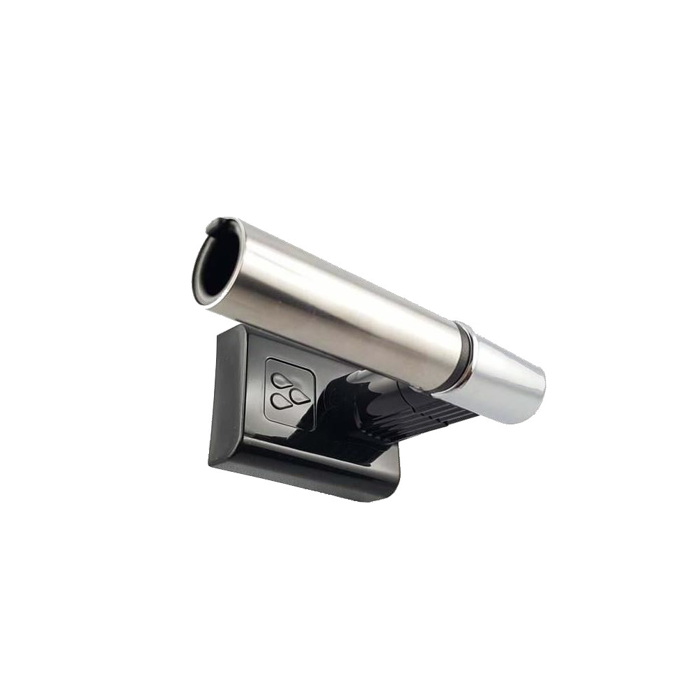 Delonghi Pipette Aufschäumer ECAM 28.
