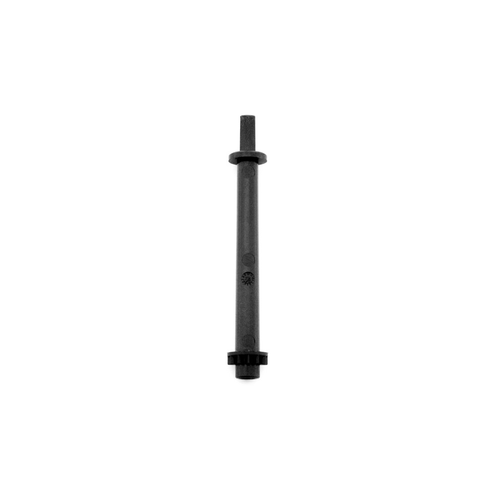 JURA Achse zu Mahlverstellung Impressa Z5-Z7-Z9