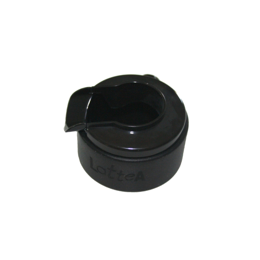 Melitta Becher Brause/Milchkännchen Melitta Becher Brause/Milchkännchen