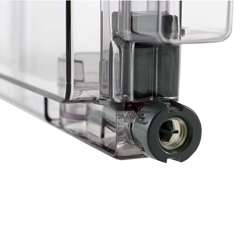 Delonghi Wassertank ESAM 6620 6650 6700 6750