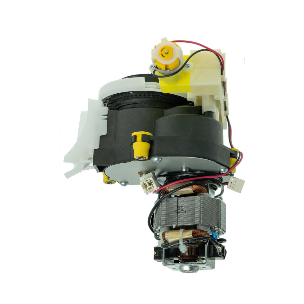 Krups Mahleinheit EA9000 und EA 9010 MS-5A10204