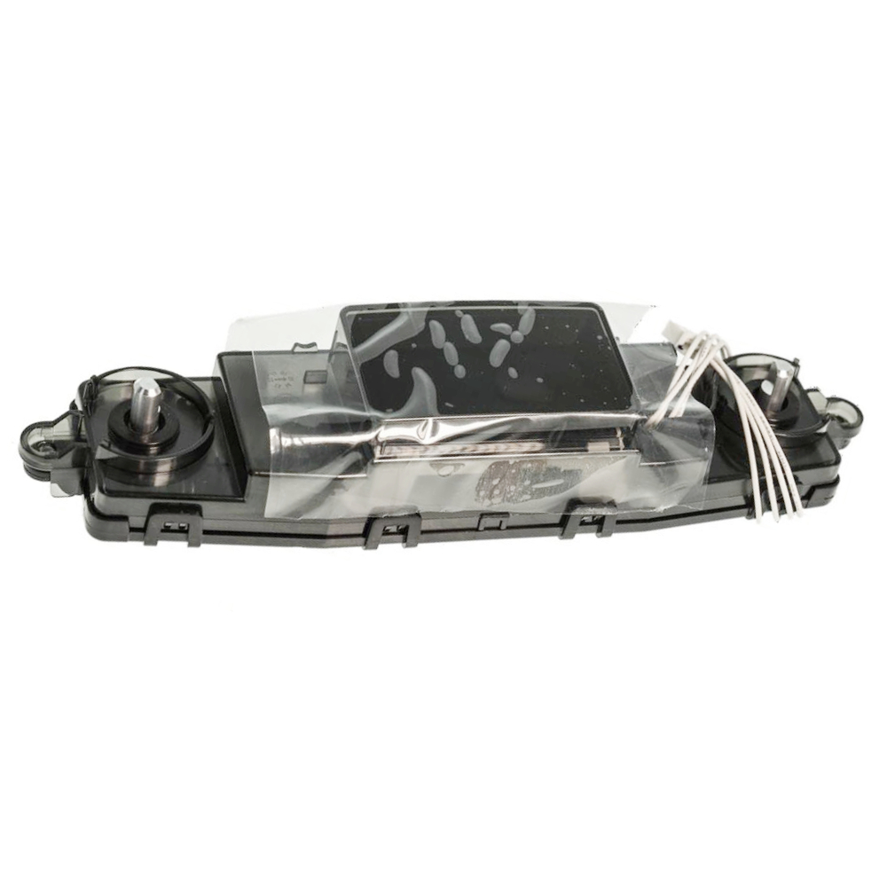 Nivona Displayeinheit 507