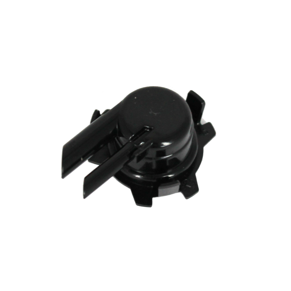 DeLonghi Ventilöffner für Wassertank zu DeLonghi Nespresso Citiz