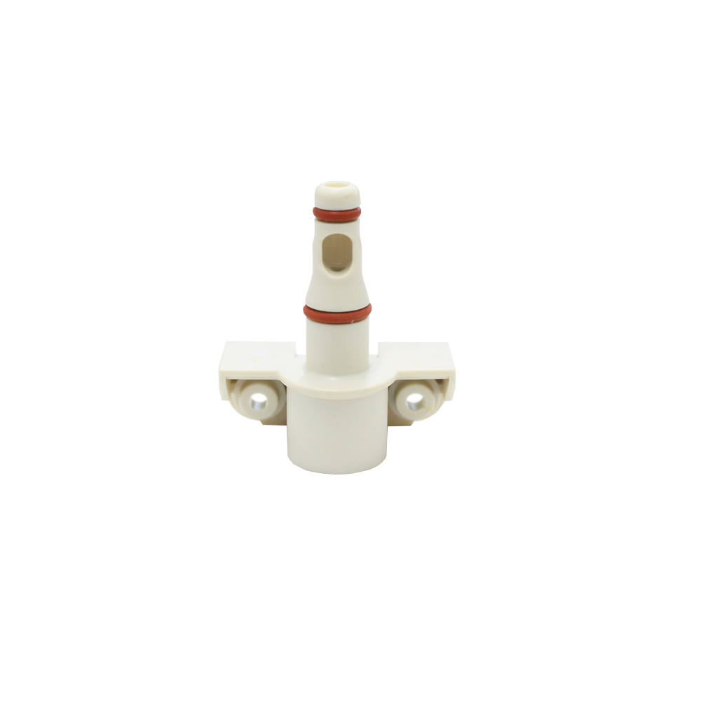 Saeco Auslaufstutzen 2000 Serie