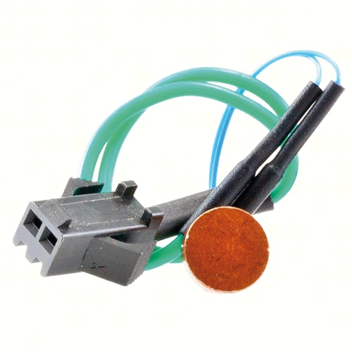 JURA Omegasensor kpl. Impressa S / X / Scala / Ultra
