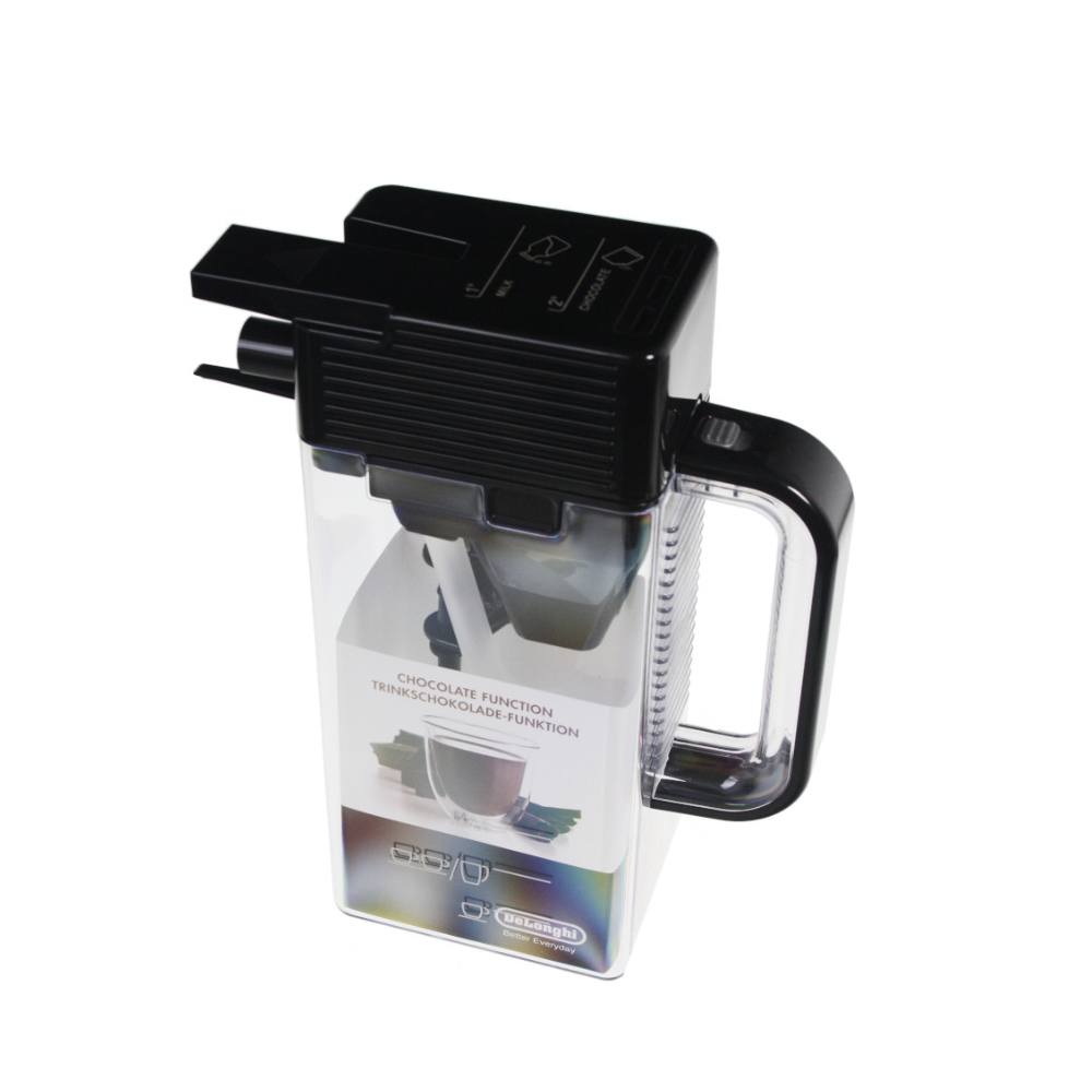 DeLonghi Kakaobehälter ESAM6900