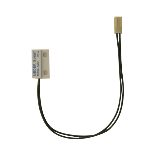 JURA Reedsensor V2 RoHS D / F -Serie / Impressa C / E / F