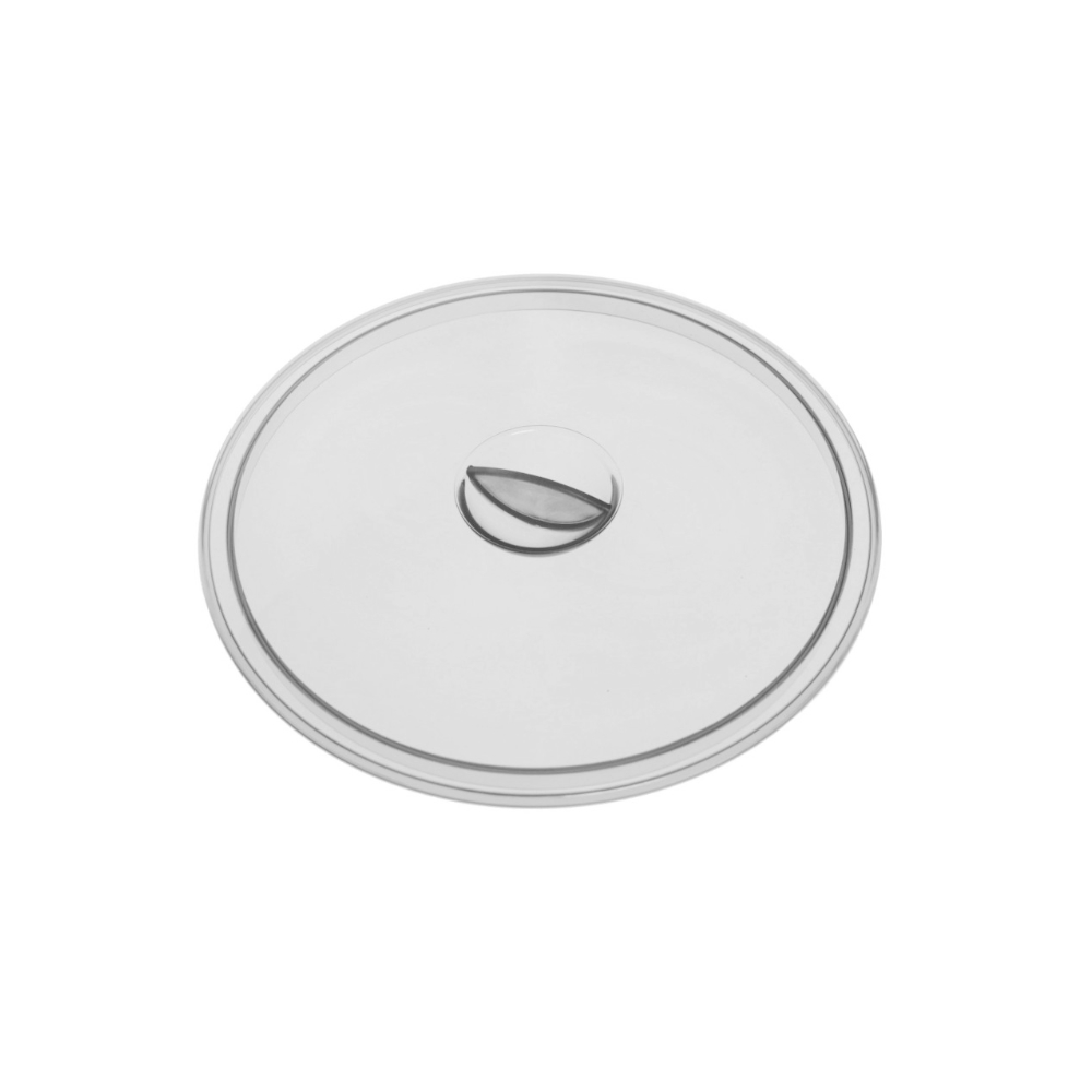 Bosch Vero Deckel für Bohnenbehälter