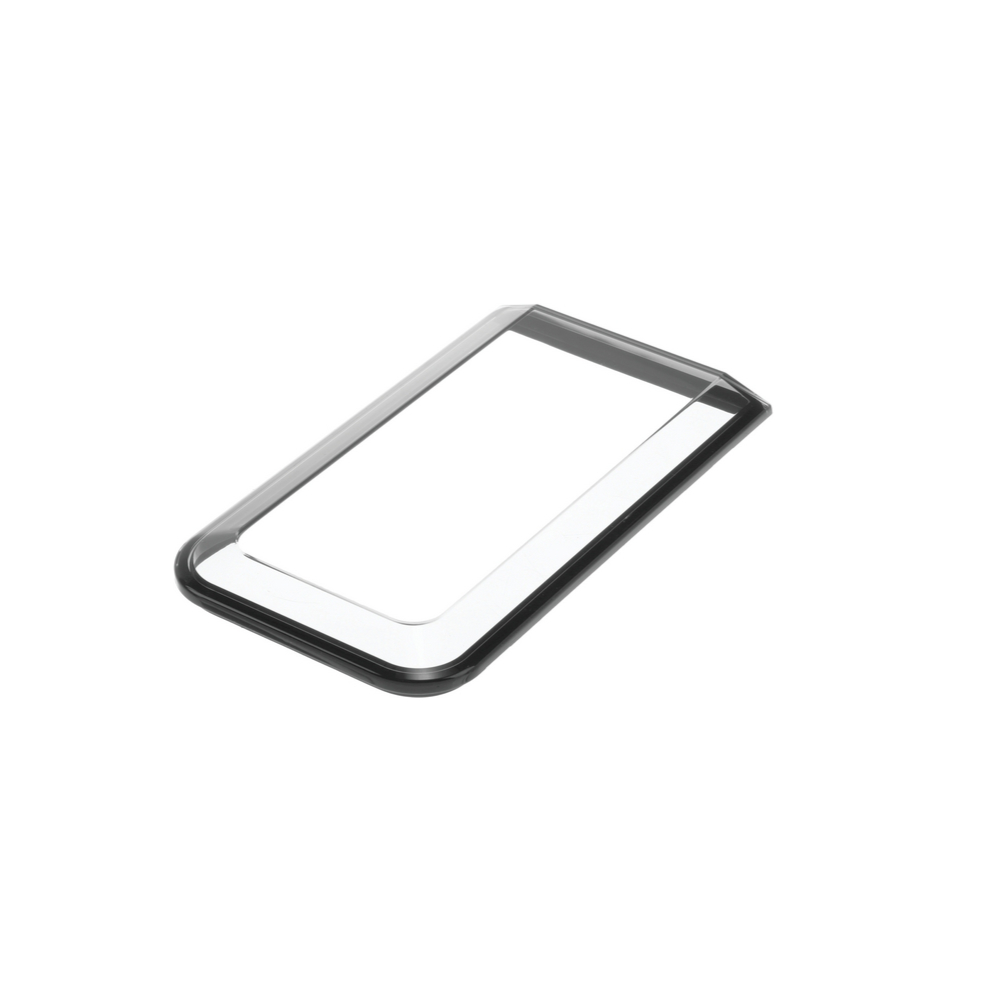 Siemens Deckel Bohnenbehälter EQ.500