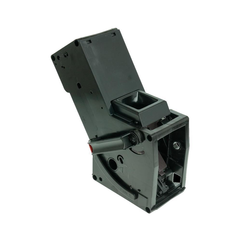 Nivona Brüheinheit 046 mit Griff Nivona Brüheinheit 046 mit Griff