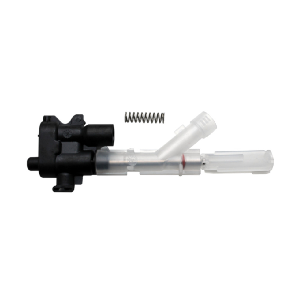 Nivona Drainageventil 046