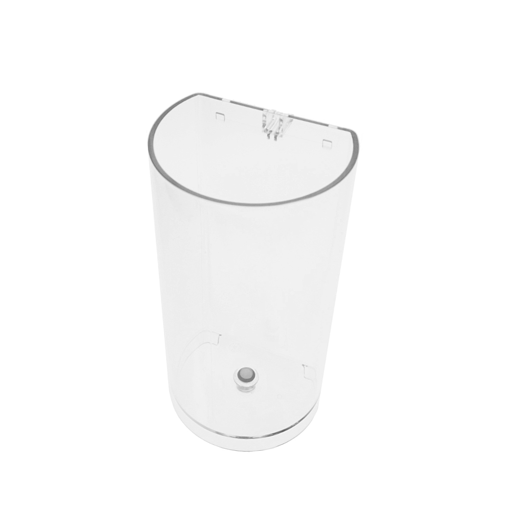 Nespresso Wassertank Citiz