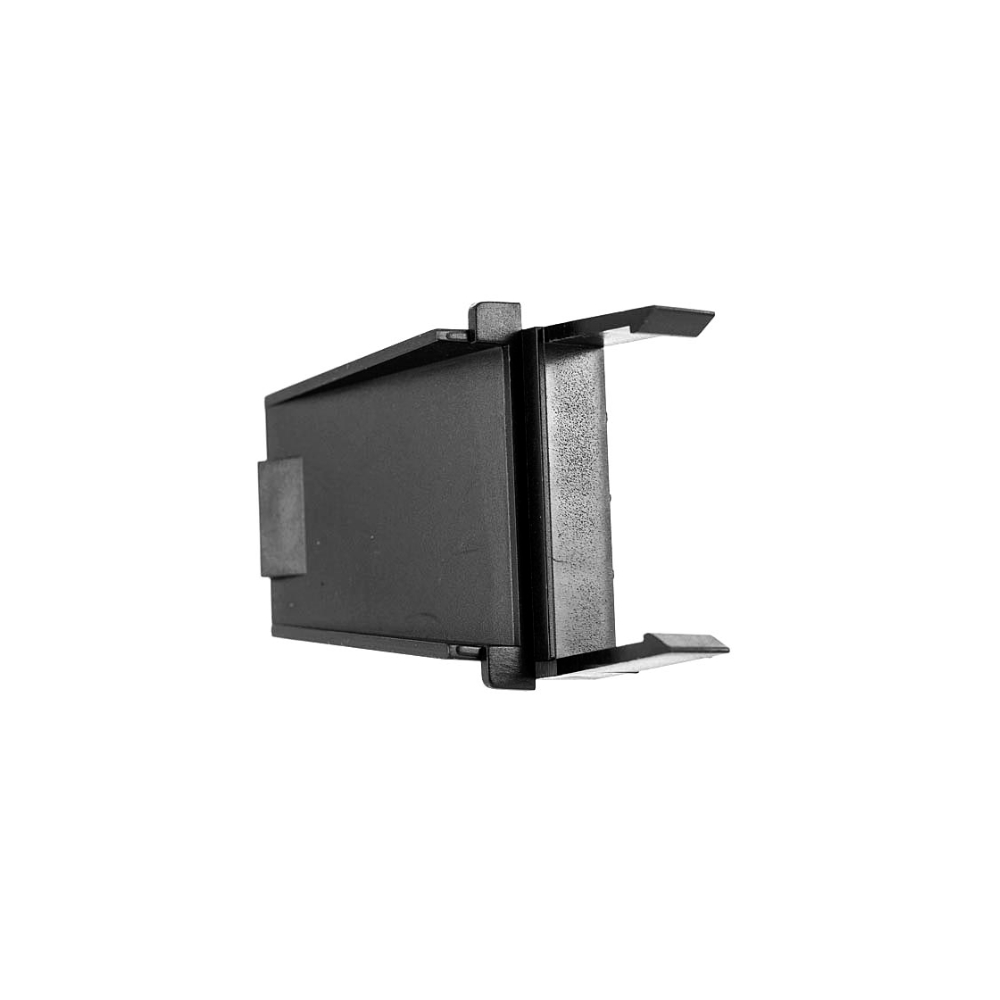 JURA Trichterplatte ripp. Impress S-Serie