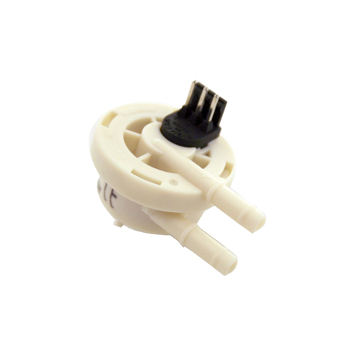 JURA Flowmeter FHKSC 12 0ø OT1.3 GIGA / Z6 / Z8