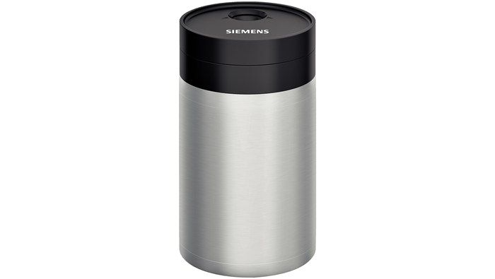 Bosch Milchbehälter mit Fresh-Lock-Deckel Vero Barista 600