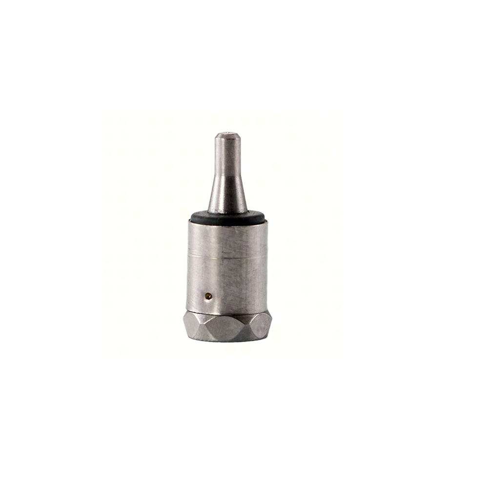 Saeco Ventilstift kurz Magic / Royal / Incanto Saeco Ventilstift kurz Magic / Royal / Incanto