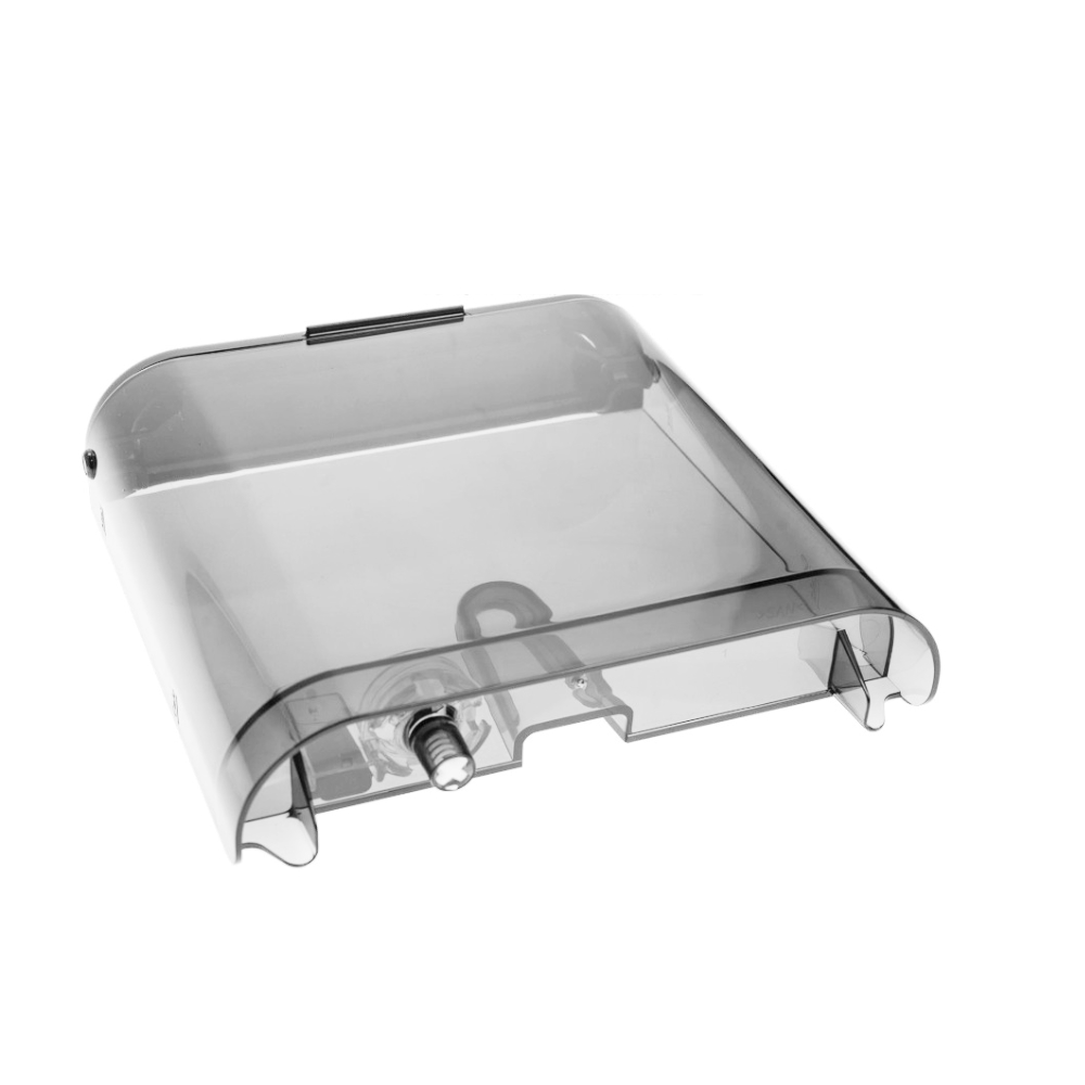 Krups Wassertank kpl. für EA 69...