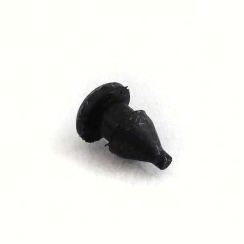 Nivona Dämpfer 691 Tropfblech