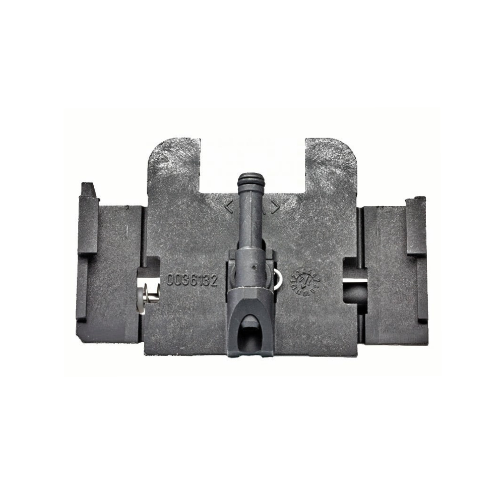 Krups Drainageventil Orchestro