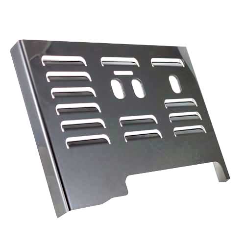 DeLonghi Abtropfgitter ECAM