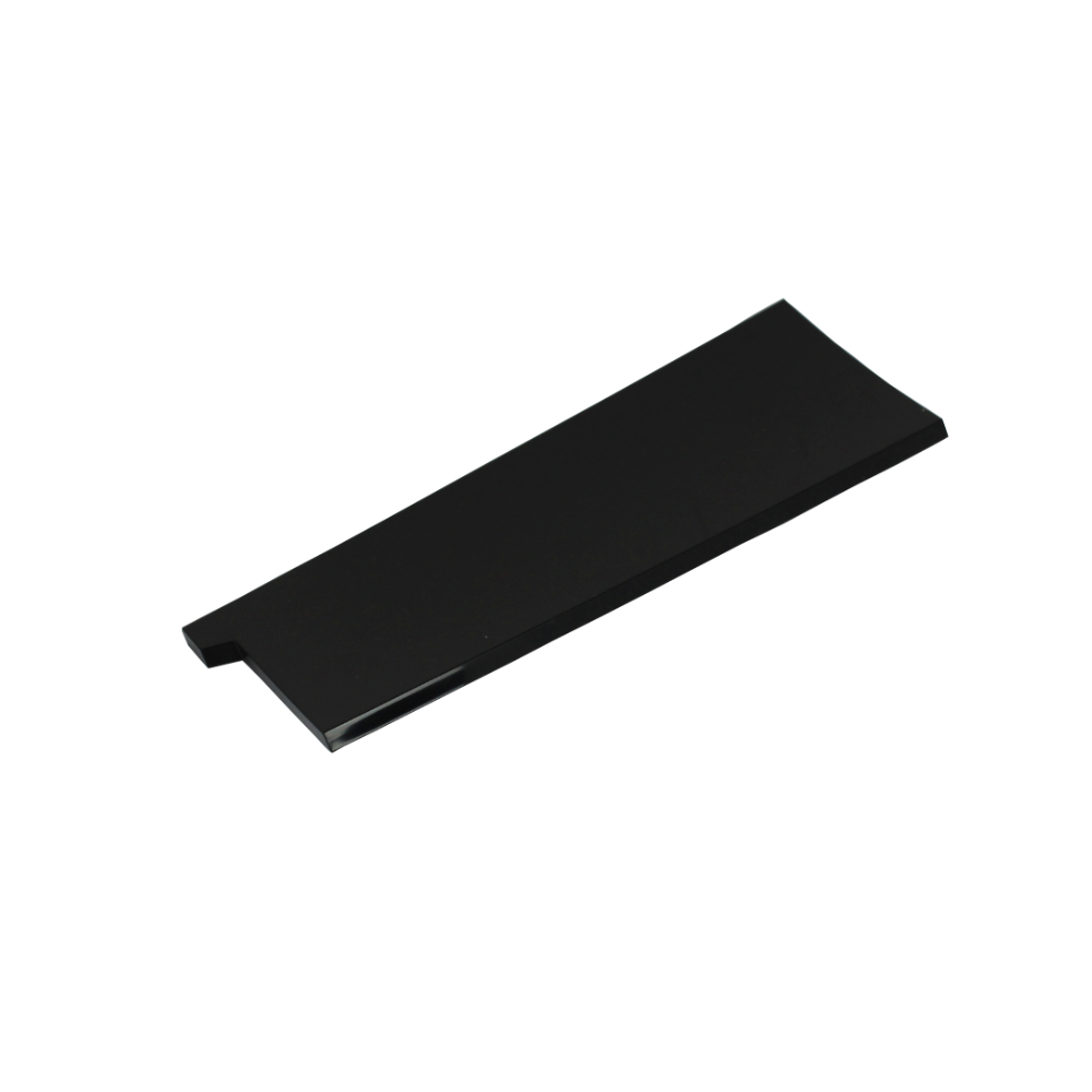 Delonghi Blende Wassertank ESAM5400