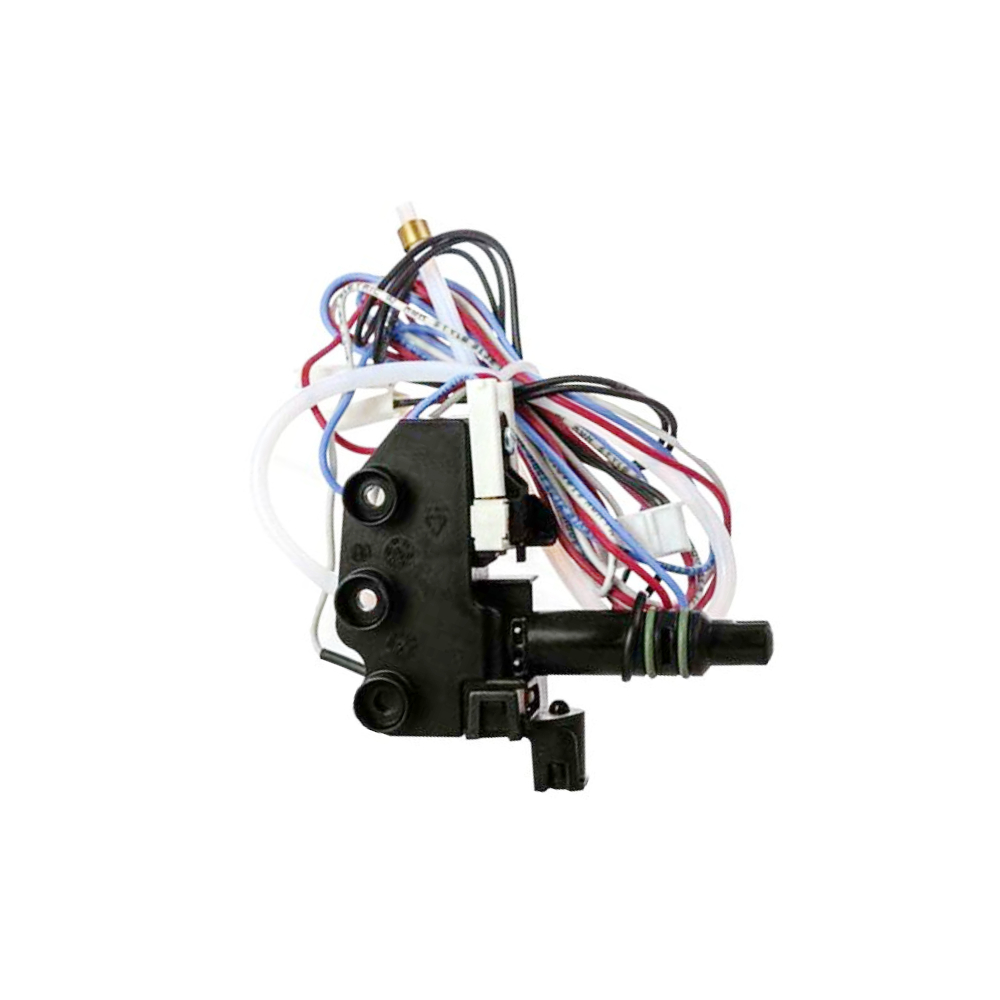 DeLonghi Kupplung Milchkaraffe ECAM 28.46x