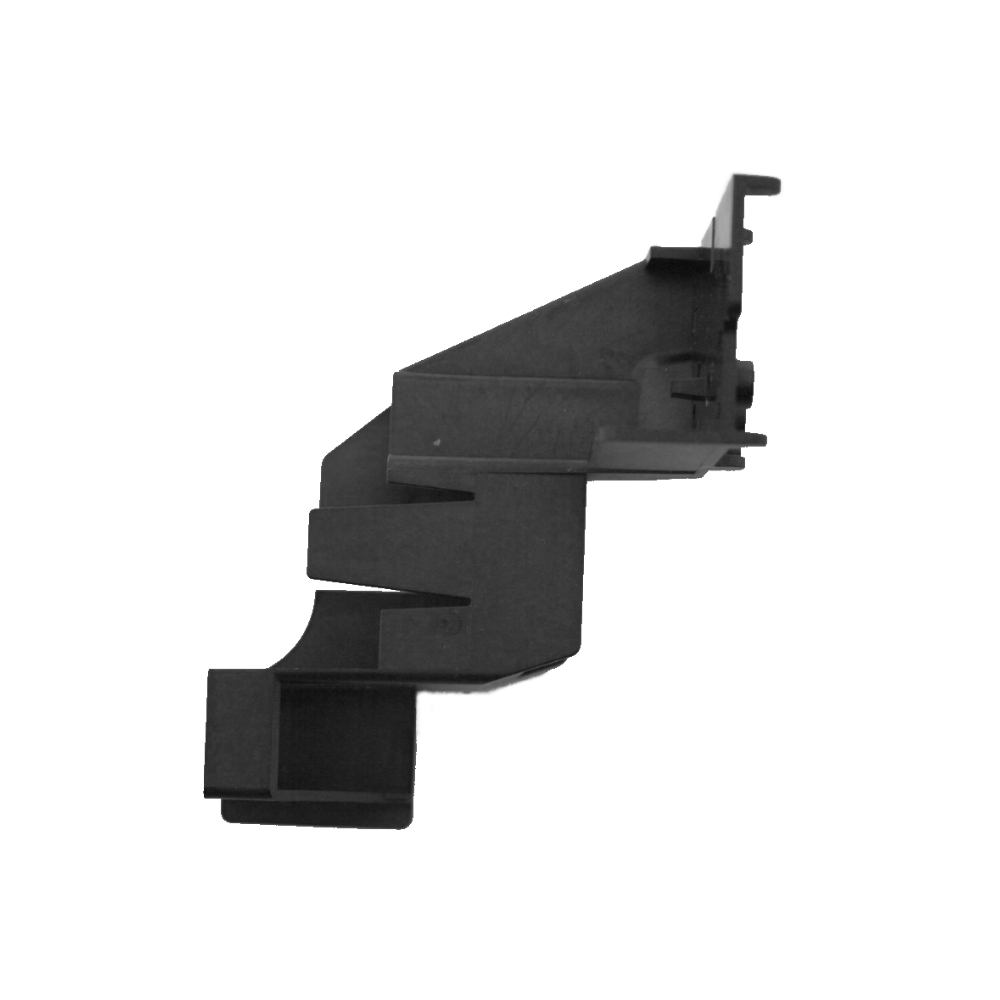 Jura Träger Filter V2 IEC