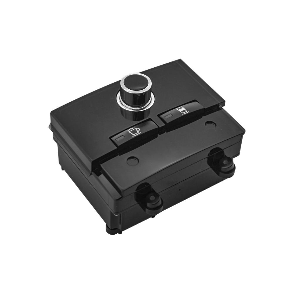JURA Dampfbox Impressa S9 OT